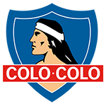 Maglia Colo Colo